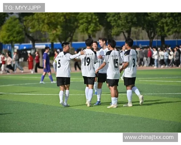 聚焦武汉足球队近期状态分析与未来展望