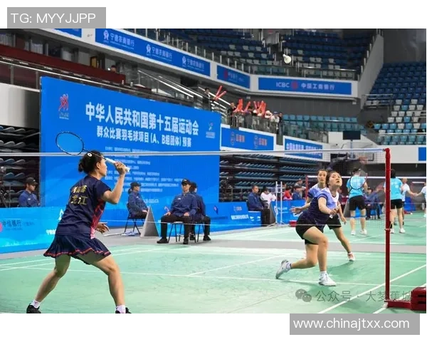 羽毛球状态排行榜揭晓北京羽毛球队荣登榜首引发热议