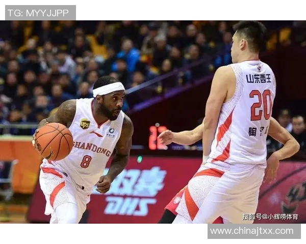 西安羽毛球队在城市联赛中以86分稳居积分榜首位展现强劲实力 西安羽毛球队在城市联赛中以86分稳居积分榜首位展现强劲实力