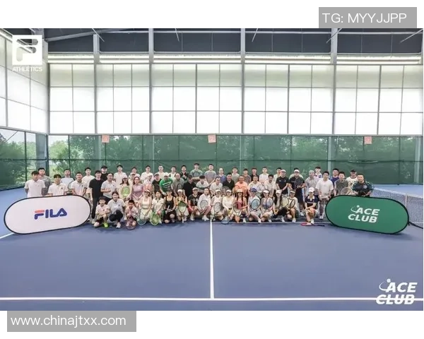 赛后分析:上海网球队与成都网球队技术对比与战术探讨 赛后分析:上海网球队与成都网球队技术对比与战术探讨