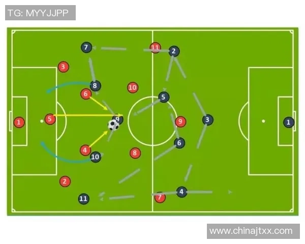 西安足球队个人能力分析与战术配合的深度探讨 西安足球队个人能力分析与战术配合的深度探讨