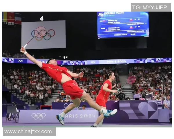 赛后分析:北京羽毛球队与南京羽毛球队的默契配合与战术探讨 赛后分析:北京羽毛球队与南京羽毛球队的默契配合与战术探讨