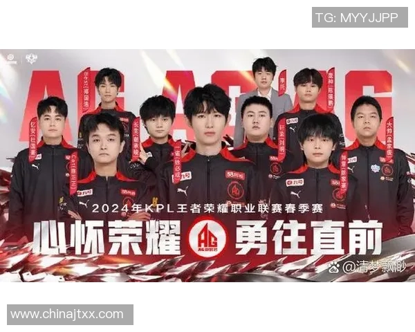 西安足球队的崛起之路:从默默无闻到荣耀巅峰的奋斗纪实 西安足球队的崛起之路:从默默无闻到荣耀巅峰的奋斗纪实