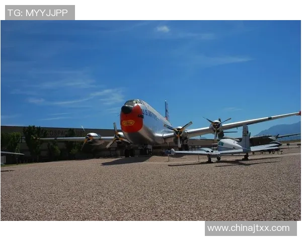 足球明星C的传奇人生与奋斗历程揭秘,追寻梦想的足迹与荣耀时刻 足球明星C的传奇人生与奋斗历程揭秘,追寻梦想的足迹与荣耀时刻