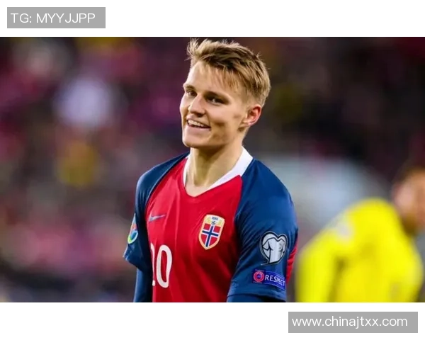 足球巨星们的游戏对决:不同风格的明星如何在虚拟世界中一较高下 足球巨星们的游戏对决:不同风格的明星如何在虚拟世界中一较高下