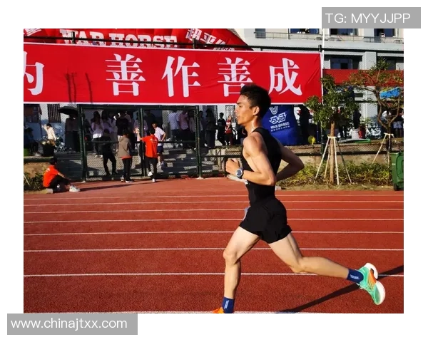 赵丽专访:从绿茵场到人生舞台的足球旅程回顾与展望 赵丽专访:从绿茵场到人生舞台的足球旅程回顾与展望