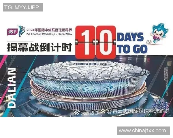 足球明星专属中文背景音乐推荐助你感受激情与荣耀的完美结合 足球明星专属中文背景音乐推荐助你感受激情与荣耀的完美结合