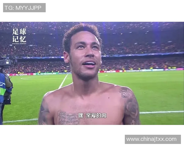 足球明星如何在时尚活动中展现个人魅力与风格 足球明星如何在时尚活动中展现个人魅力与风格