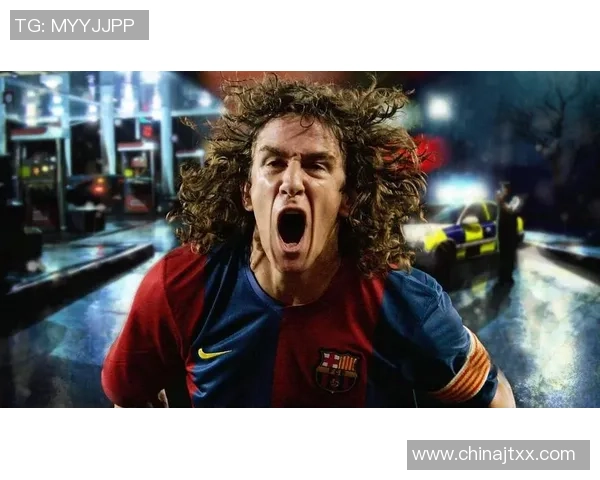 足球明星在世界杯比赛中的精彩表现与传奇瞬间回顾 足球明星在世界杯比赛中的精彩表现与传奇瞬间回顾