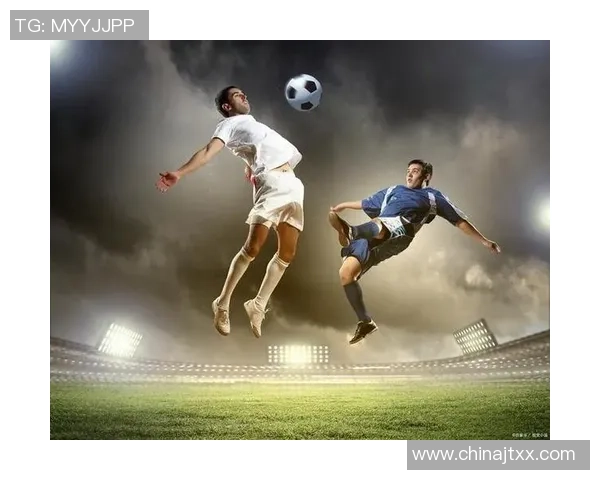 足球明星心目中的电影偶像与他们的热爱故事探秘 足球明星心目中的电影偶像与他们的热爱故事探秘