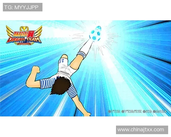 足球明星同人泡泡眼的奇幻冒险与青春梦想交织的故事 足球明星同人泡泡眼的奇幻冒险与青春梦想交织的故事