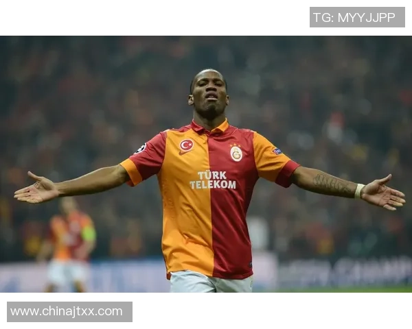 足球明星壁纸精选多张高清图片助你打造个性化桌面背景 足球明星壁纸精选多张高清图片助你打造个性化桌面背景