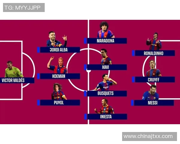 足球明星游戏全新体验带你领略绿茵场上的激情与荣耀 足球明星游戏全新体验带你领略绿茵场上的激情与荣耀