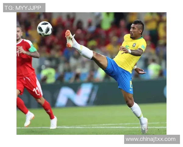 足球明星现身哪个俱乐部引发球迷热议与关注的背后故事 足球明星现身哪个俱乐部引发球迷热议与关注的背后故事