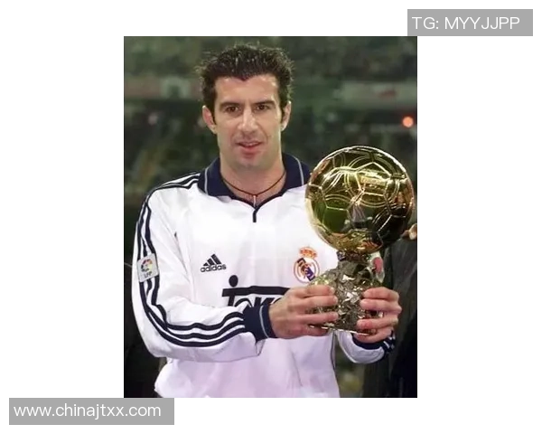 足球明星菲戈的精彩人生与场外趣事揭秘 足球明星菲戈的精彩人生与场外趣事揭秘