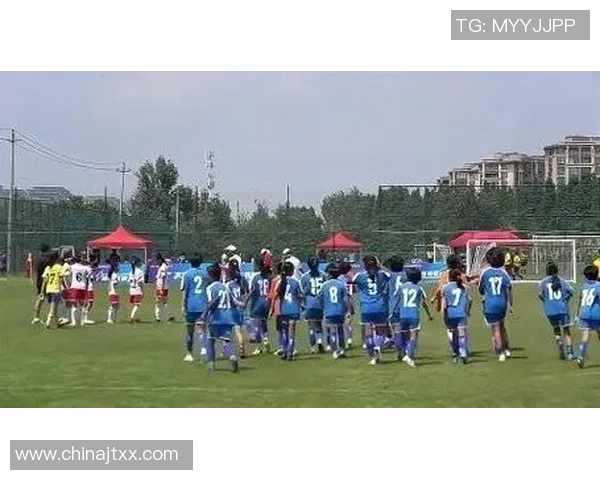 足球明星背后的号码故事揭秘与传奇球员的号码意义分析 足球明星背后的号码故事揭秘与传奇球员的号码意义分析