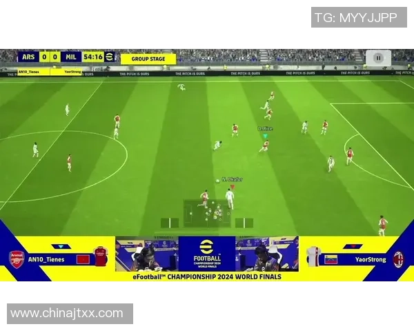 足球明星站立剪辑软件助你轻松制作精彩足球视频分享与创作新体验 足球明星站立剪辑软件助你轻松制作精彩足球视频分享与创作新体验