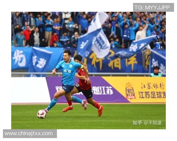 足球明星的魅力与成就对青少年的影响与启示 足球明星的魅力与成就对青少年的影响与启示