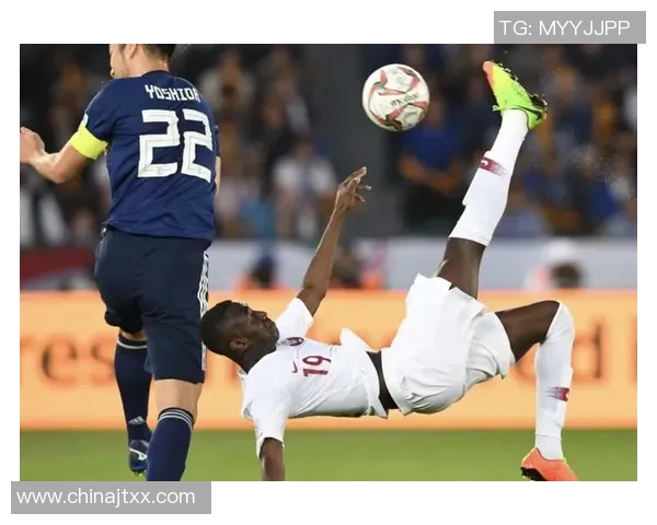 足球明星进球动作模仿大赛挑战你的模仿能力与创意展现精彩瞬间 足球明星进球动作模仿大赛挑战你的模仿能力与创意展现精彩瞬间