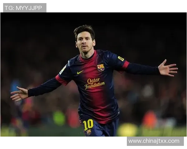 足球明星高清素材大全尽享球场魅力与风采尽在此处 足球明星高清素材大全尽享球场魅力与风采尽在此处