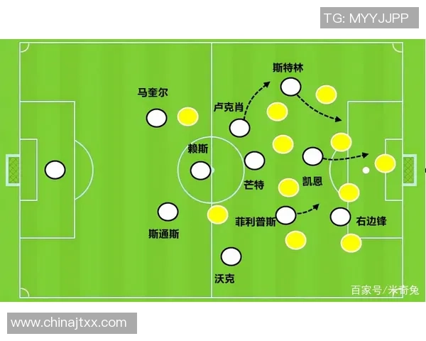 重庆乒乓球队区域防守策略解析与战术创新探讨 重庆乒乓球队区域防守策略解析与战术创新探讨
