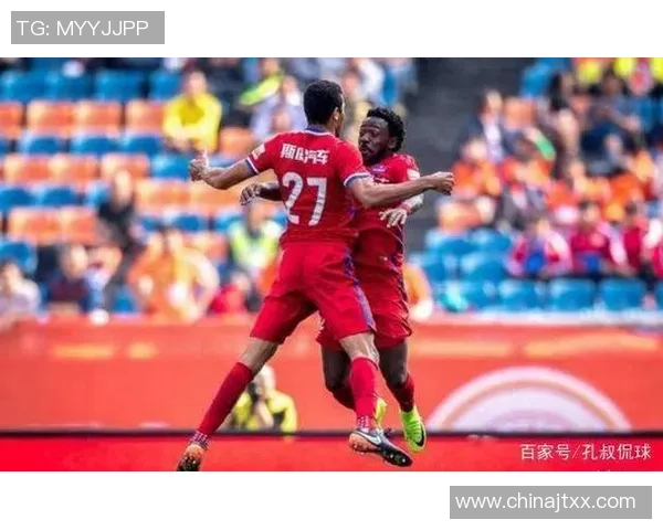 重庆网球队实力解析与对手比较深度剖析 重庆网球队实力解析与对手比较深度剖析