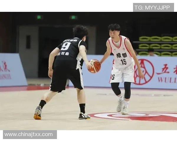 重庆篮球队在全国锦标赛积分榜上以74分稳居第一名展现强大实力 重庆篮球队在全国锦标赛积分榜上以74分稳居第一名展现强大实力