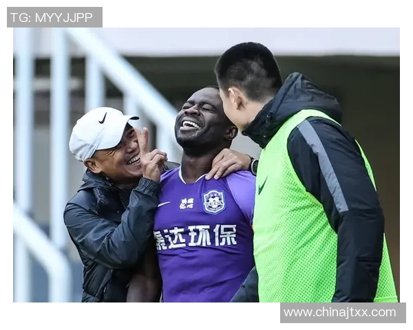 静雨深度解析当代足球明星的技术风格与场上表现的独特魅力