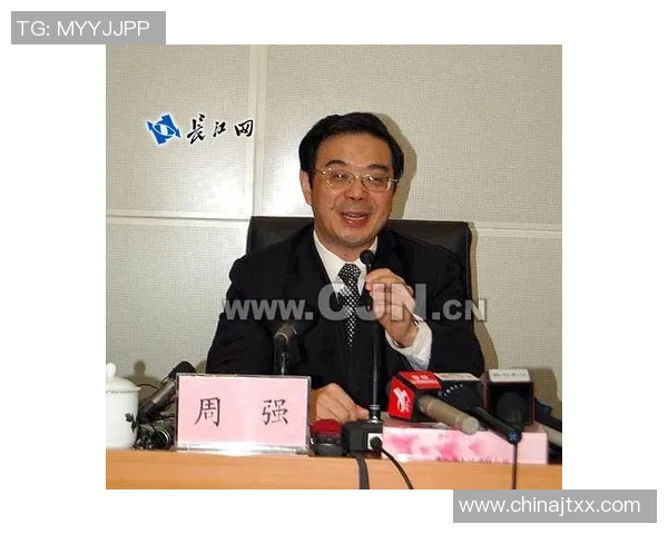 周强独家：分享羽毛球心得