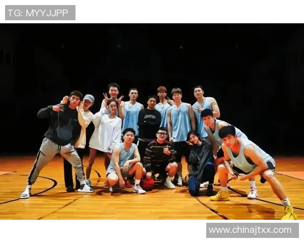 篮球速度排行榜:西安篮球队位居第1名 篮球速度排行榜:西安篮球队位居第1名