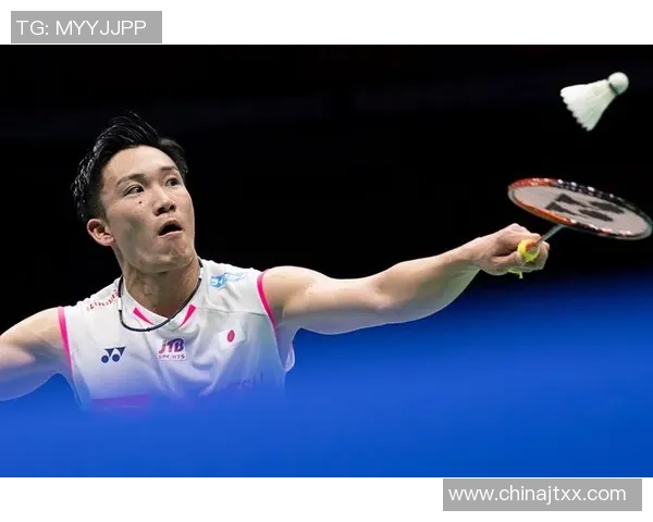 羽毛球评论：上海羽毛球队的运营得失