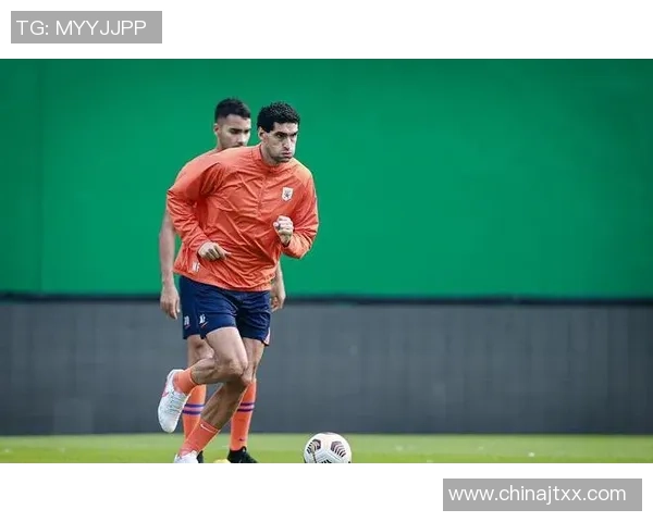 网球评论:广州网球队的中路突破得失 网球评论:广州网球队的中路突破得失