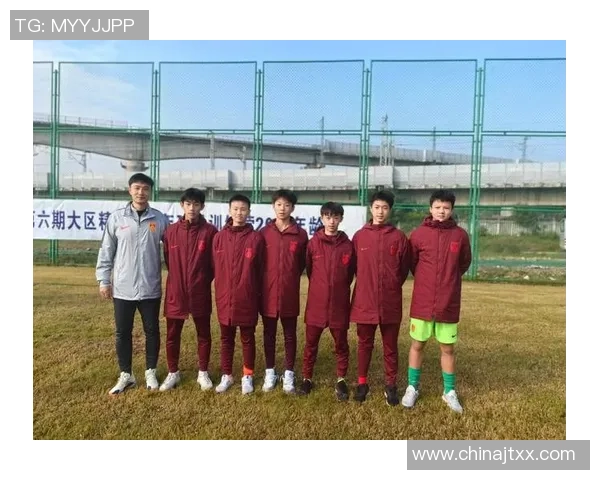 足球意识排行榜：重庆足球队位居第9名