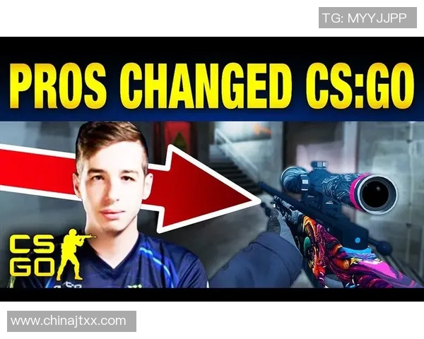 CS_GO焦点:IG的心理素质探讨 CS_GO焦点:IG的心理素质探讨