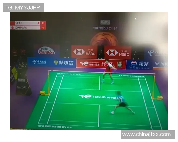 羽毛球热议：成都羽毛球队的力量争议