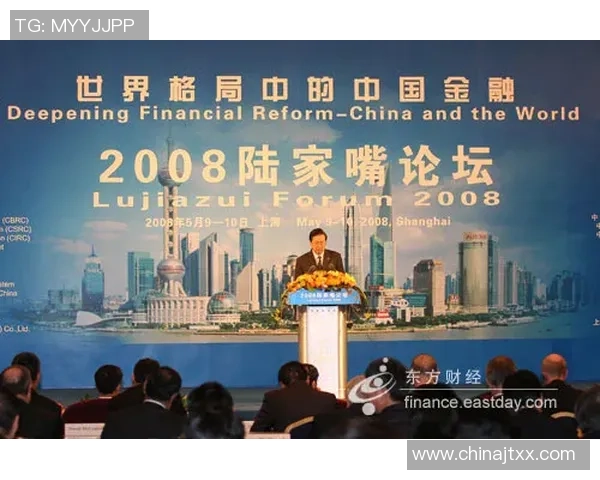 重磅专题：上海攀岩队的区域防守革新