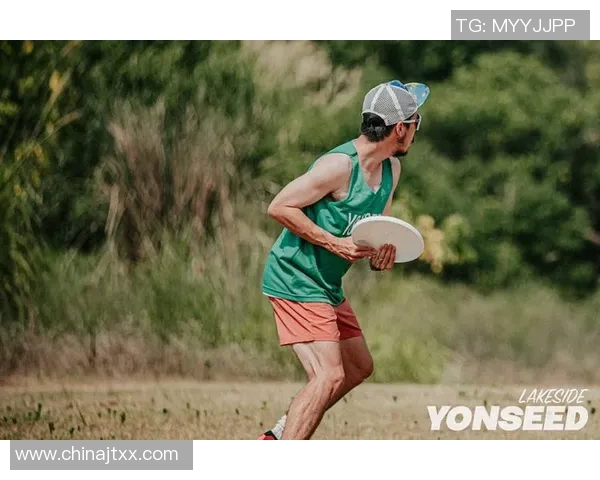 数据分析：上海飞盘队的状态表现