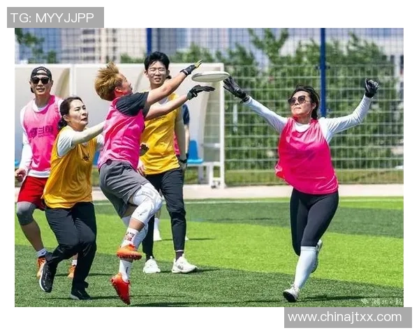 赛后复盘：重庆飞盘队 vs 成都飞盘队的速度