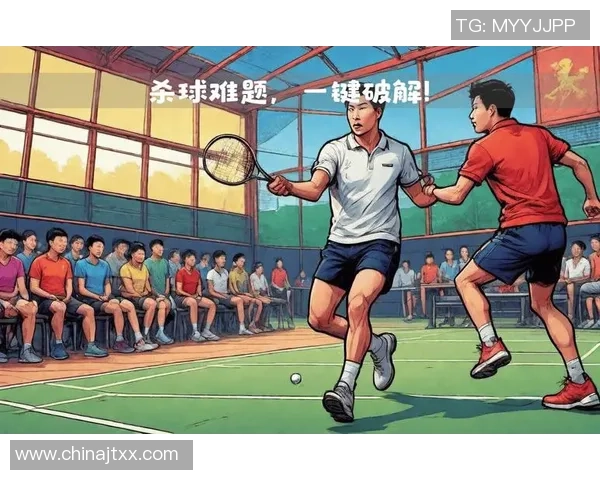 羽毛球深度：解密广州羽毛球队的转换