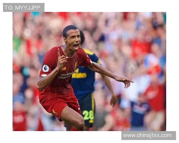 马拉松大满贯积分榜：上海飞盘队以79分领跑