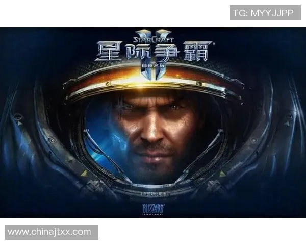 2026DOTA2状态排行榜：FPX位居第10名