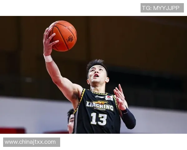 青年赛积分榜：BLG以72分领跑