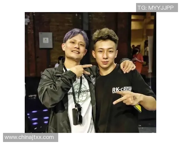 街舞战术：上海街舞队的边路渗透体系