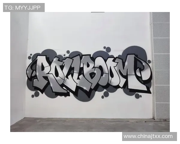 专业解读：南京街舞队的反击打法