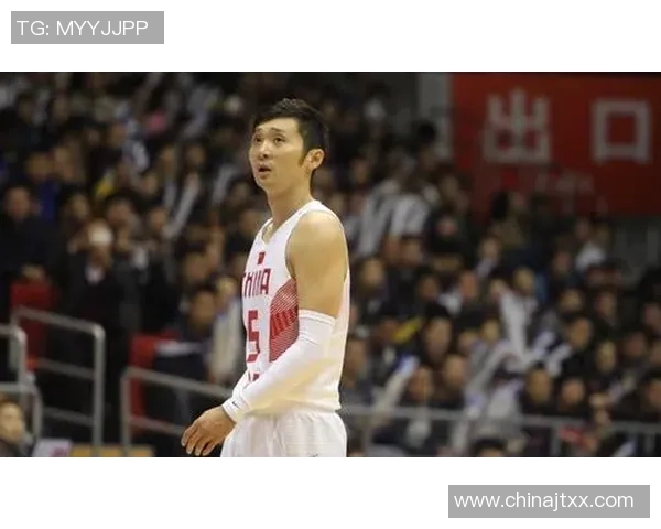 总决赛特别报道：杭州篮球队的转型之路