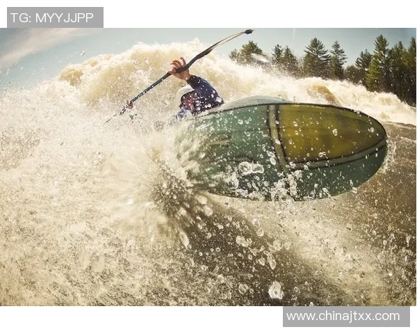 极限运动战术：杭州极限运动队的区域防守体系