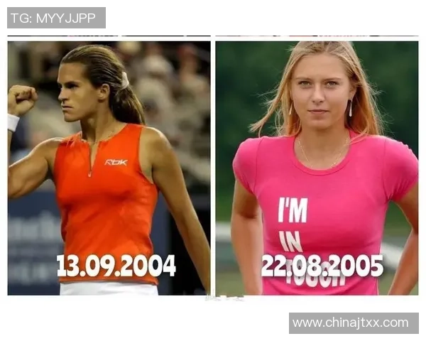 网球热议：南京网球队的战术争议