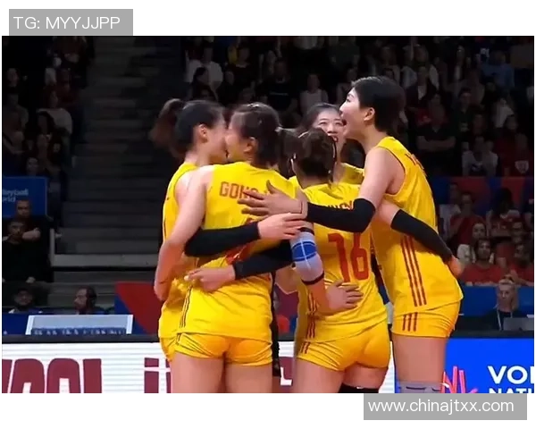 排球评论：北京排球队的防反得失