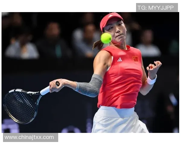 2026网球耐力排行榜：南京网球队位居第7名