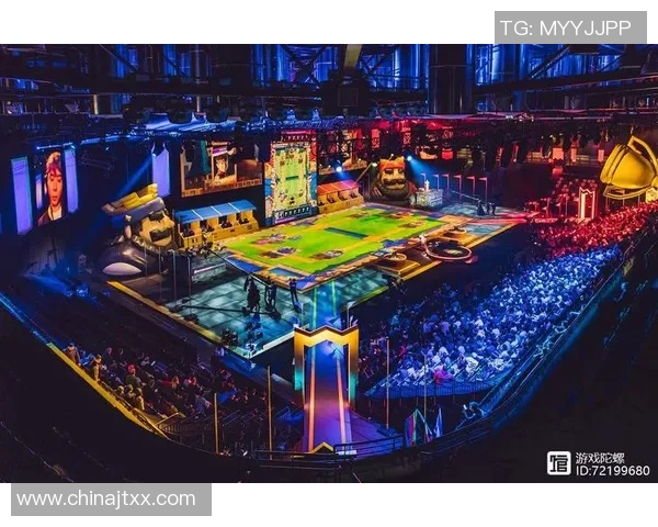 DOTA2专题：聚焦EDG的心理素质